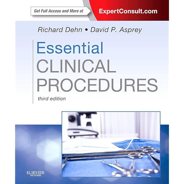 Cottrell and Young's Neuroanesthesia: Expert Consult: Online and